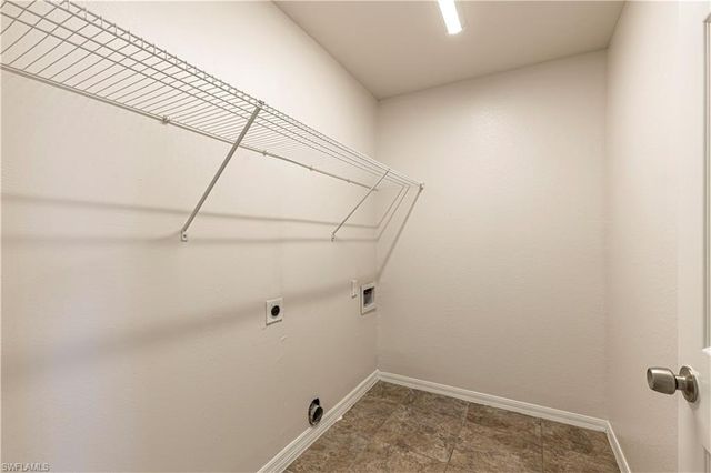 2616 70th ST W, Lehigh Acres, FL 33971