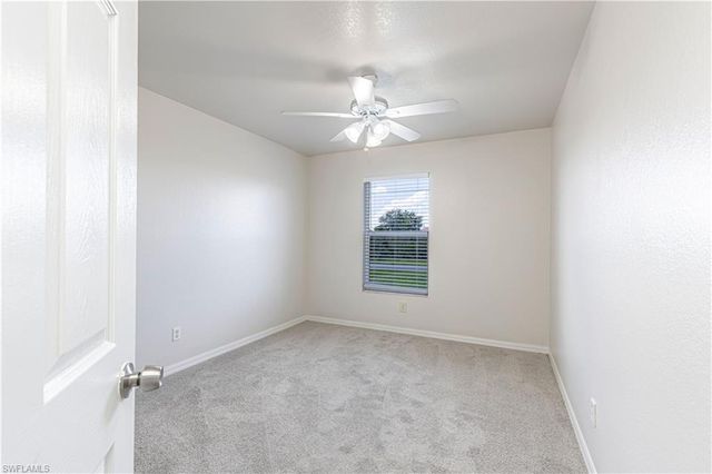 2616 70th ST W, Lehigh Acres, FL 33971