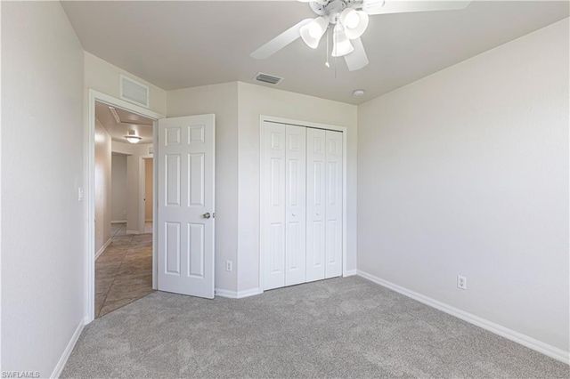 2616 70th ST W, Lehigh Acres, FL 33971