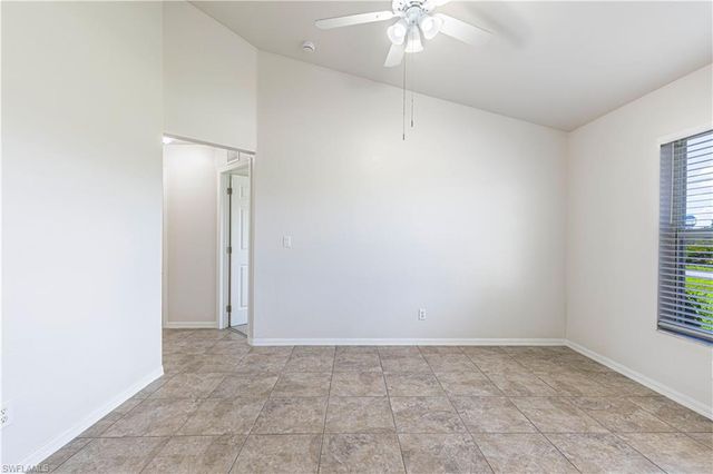 2616 70th ST W, Lehigh Acres, FL 33971