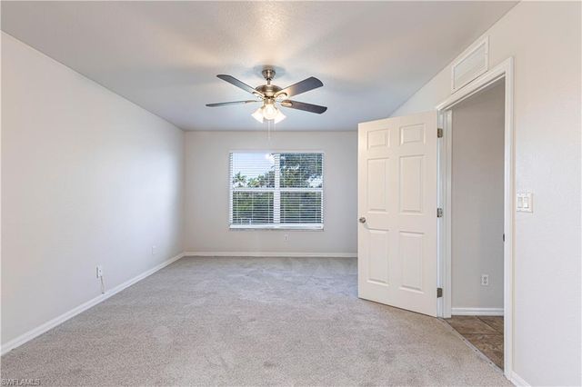 2616 70th ST W, Lehigh Acres, FL 33971