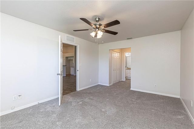 2616 70th ST W, Lehigh Acres, FL 33971