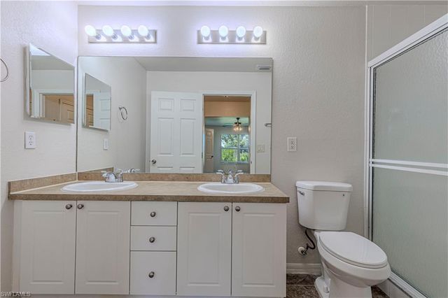 2616 70th ST W, Lehigh Acres, FL 33971
