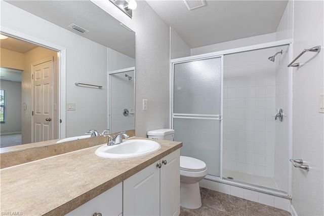 2616 70th ST W, Lehigh Acres, FL 33971