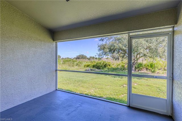 2616 70th ST W, Lehigh Acres, FL 33971