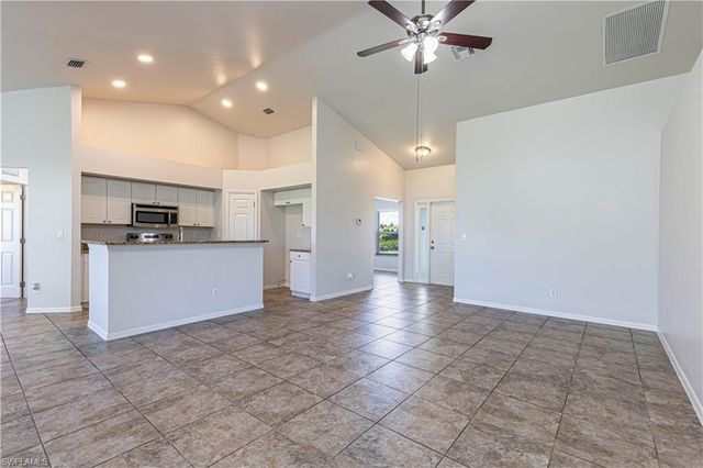 2616 70th ST W, Lehigh Acres, FL 33971