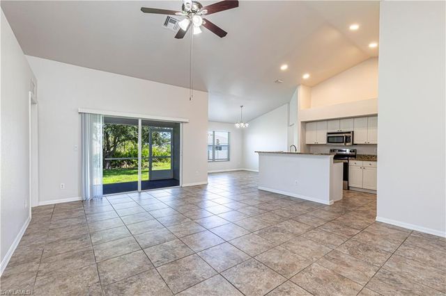 2616 70th ST W, Lehigh Acres, FL 33971