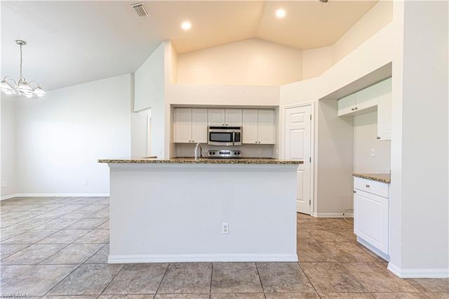 2616 70th ST W, Lehigh Acres, FL 33971