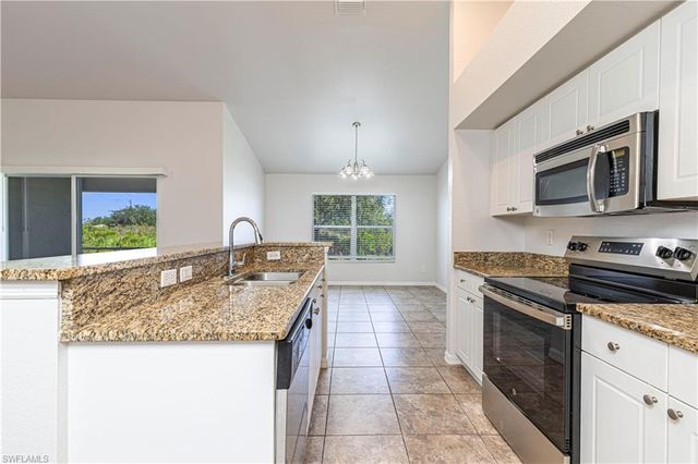 2616 70th ST W, Lehigh Acres, FL 33971