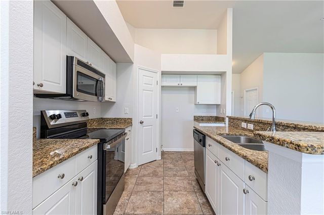2616 70th ST W, Lehigh Acres, FL 33971