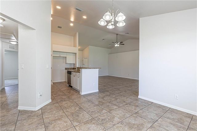2616 70th ST W, Lehigh Acres, FL 33971