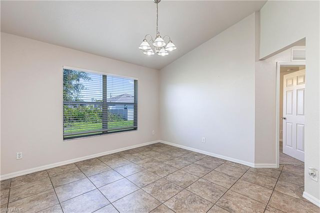 2616 70th ST W, Lehigh Acres, FL 33971
