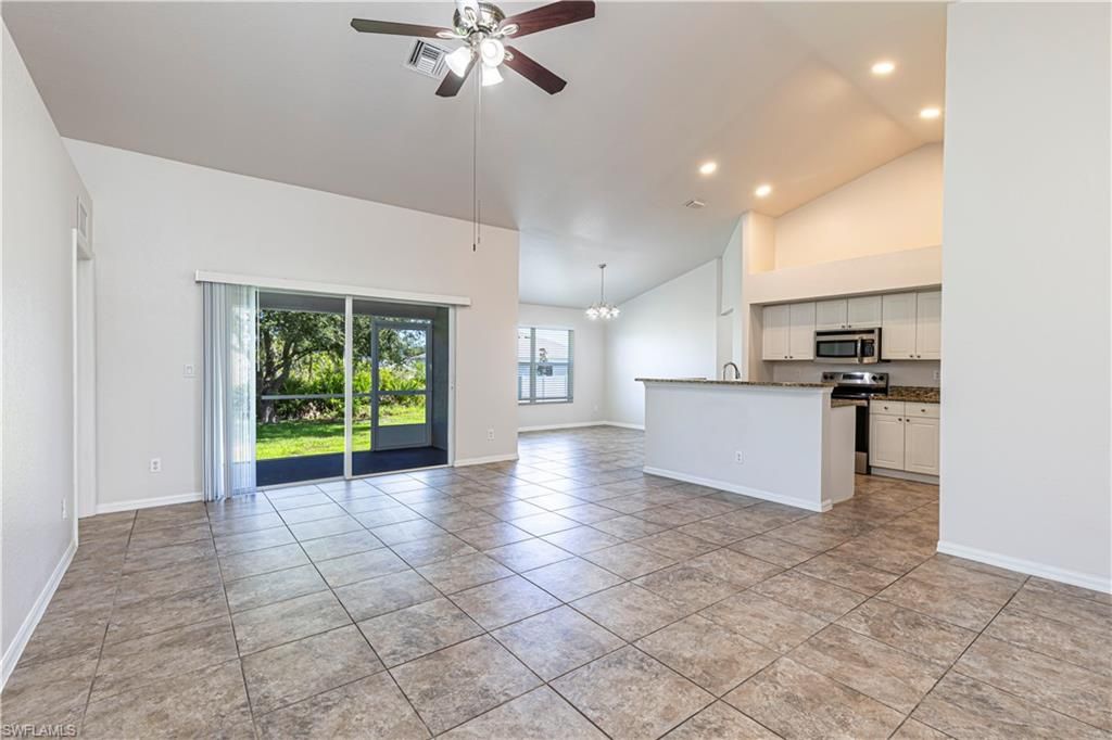 2616 70th ST W, LEHIGH ACRES, FL 33971 — photo 4