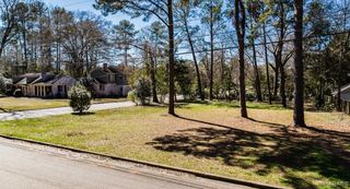 3482 SOUTHVIEW Avenue, Montgomery, AL 36111