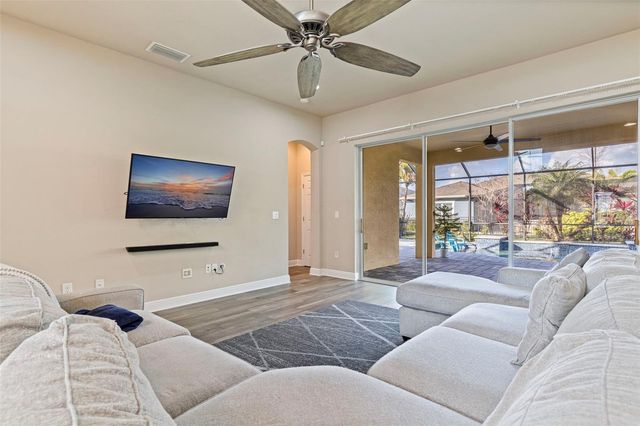 6313 HAVENSPORT DRIVE, Apollo Beach, FL 33572