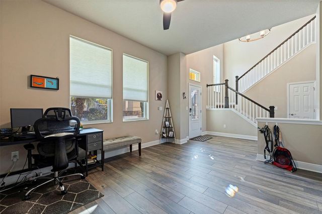 6313 HAVENSPORT DRIVE, Apollo Beach, FL 33572