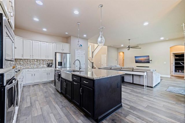 6313 HAVENSPORT DRIVE, Apollo Beach, FL 33572