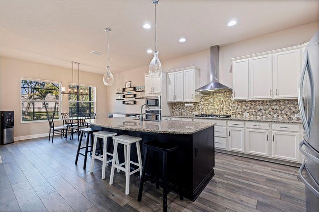 6313 HAVENSPORT DRIVE, Apollo Beach, FL 33572