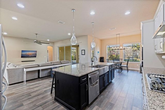 6313 HAVENSPORT DRIVE, Apollo Beach, FL 33572