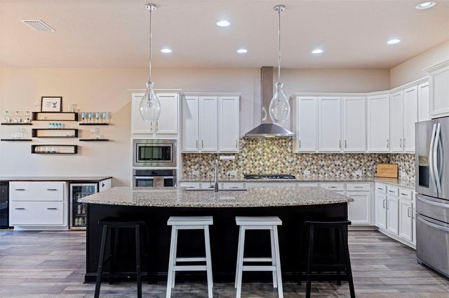 6313 HAVENSPORT DRIVE, Apollo Beach, FL 33572