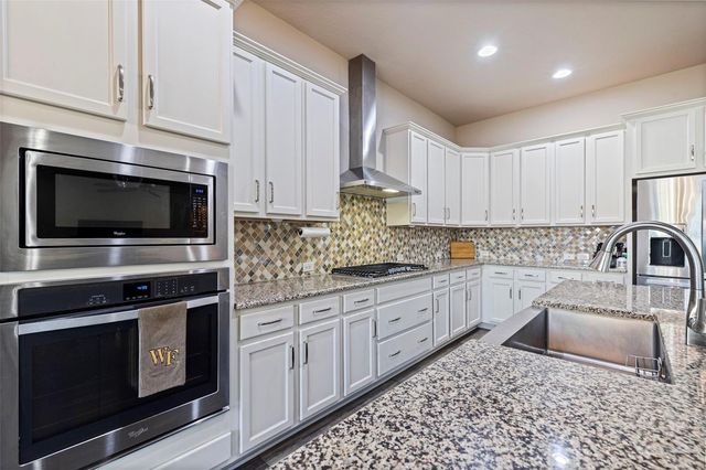 6313 HAVENSPORT DRIVE, Apollo Beach, FL 33572