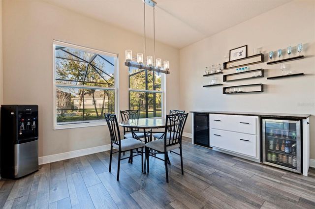 6313 HAVENSPORT DRIVE, Apollo Beach, FL 33572