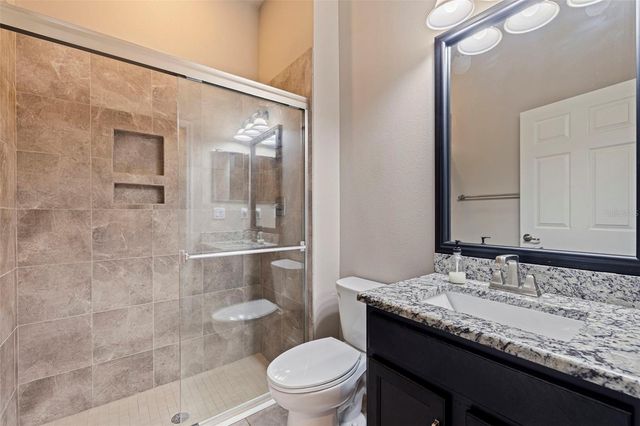 6313 HAVENSPORT DRIVE, Apollo Beach, FL 33572