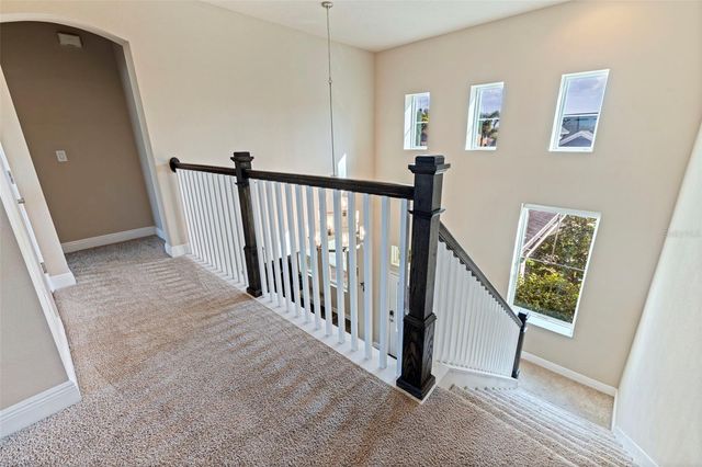 6313 HAVENSPORT DRIVE, Apollo Beach, FL 33572