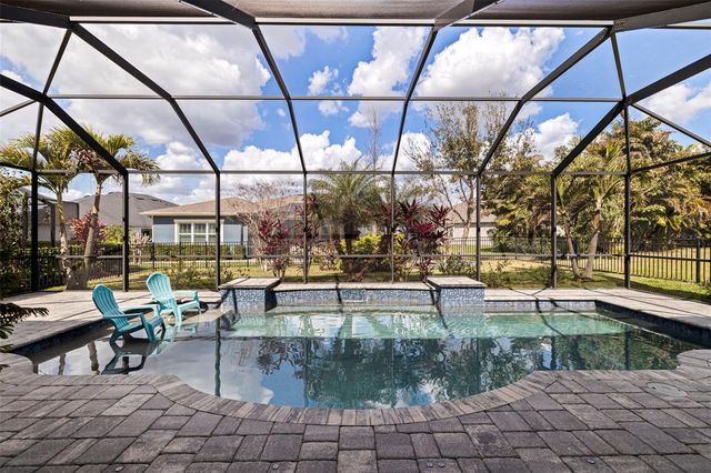 6313 HAVENSPORT DRIVE, Apollo Beach, FL 33572