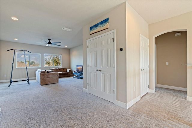 6313 HAVENSPORT DRIVE, Apollo Beach, FL 33572