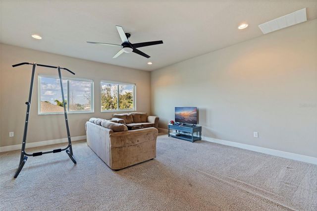 6313 HAVENSPORT DRIVE, Apollo Beach, FL 33572