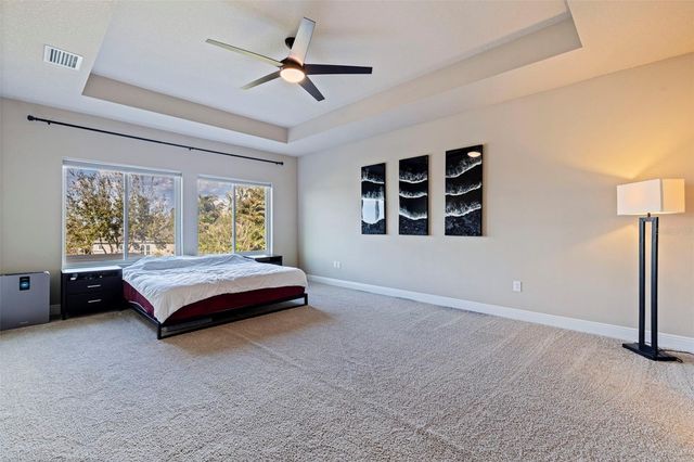 6313 HAVENSPORT DRIVE, Apollo Beach, FL 33572