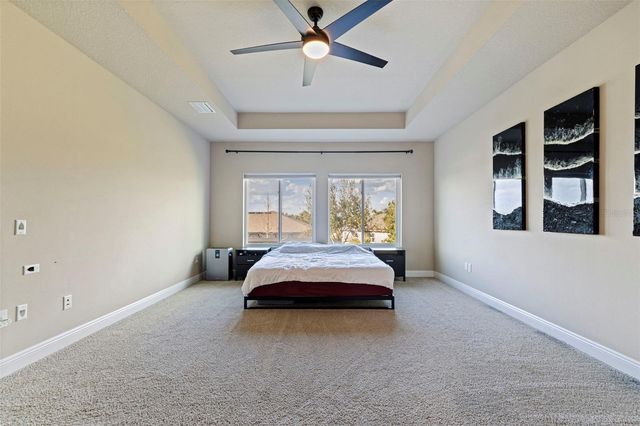 6313 HAVENSPORT DRIVE, Apollo Beach, FL 33572