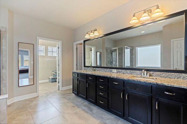 6313 HAVENSPORT DRIVE, Apollo Beach, FL 33572