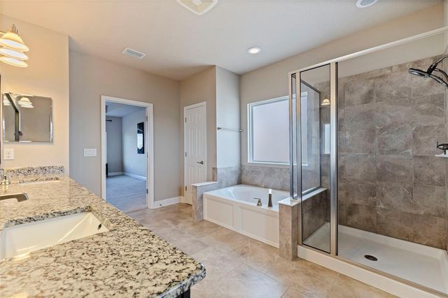 6313 HAVENSPORT DRIVE, Apollo Beach, FL 33572