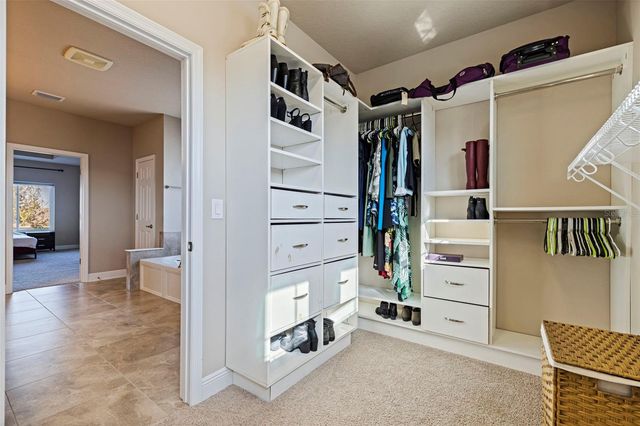 6313 HAVENSPORT DRIVE, Apollo Beach, FL 33572