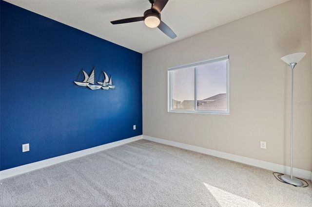 6313 HAVENSPORT DRIVE, Apollo Beach, FL 33572