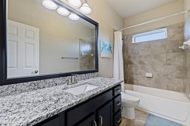 6313 HAVENSPORT DRIVE, Apollo Beach, FL 33572