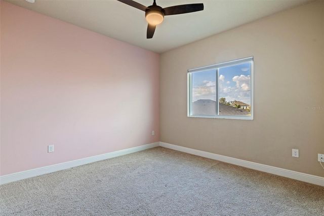 6313 HAVENSPORT DRIVE, Apollo Beach, FL 33572