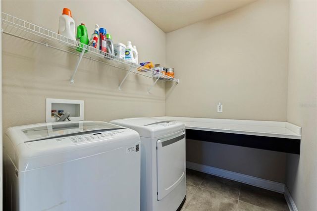 6313 HAVENSPORT DRIVE, Apollo Beach, FL 33572