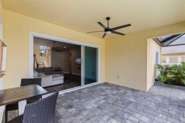 6313 HAVENSPORT DRIVE, Apollo Beach, FL 33572