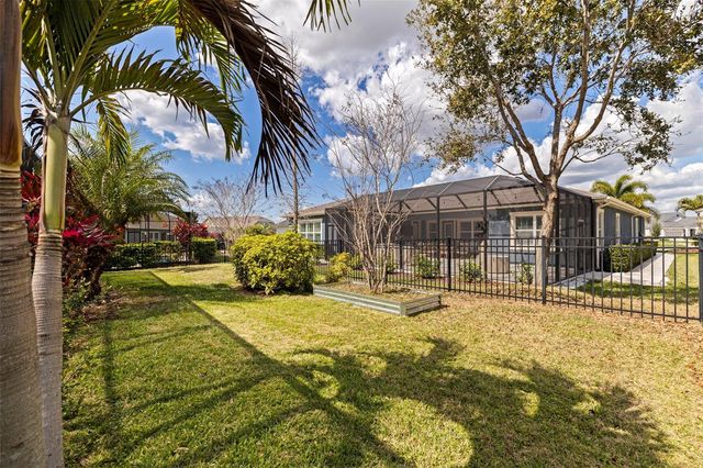 6313 HAVENSPORT DRIVE, Apollo Beach, FL 33572