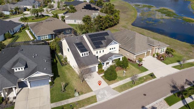 6313 HAVENSPORT DRIVE, Apollo Beach, FL 33572