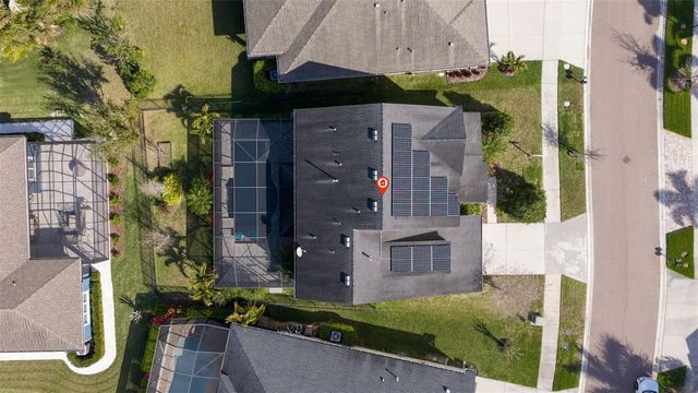 6313 HAVENSPORT DRIVE, Apollo Beach, FL 33572