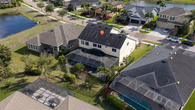 6313 HAVENSPORT DRIVE, Apollo Beach, FL 33572