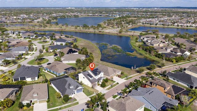 6313 HAVENSPORT DRIVE, Apollo Beach, FL 33572