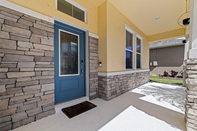 6313 HAVENSPORT DRIVE, Apollo Beach, FL 33572