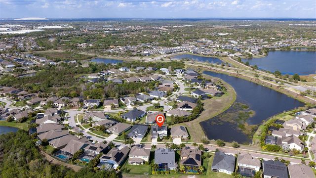 6313 HAVENSPORT DRIVE, Apollo Beach, FL 33572