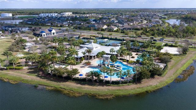 6313 HAVENSPORT DRIVE, Apollo Beach, FL 33572