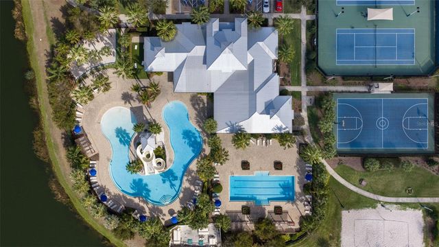 6313 HAVENSPORT DRIVE, Apollo Beach, FL 33572